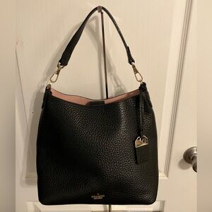 Kate Spade Shoulder Bag